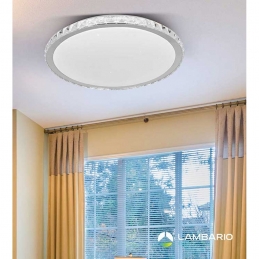 LED Plafonjera LB08-01030