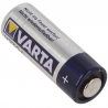 Baterija 12V V23GA VARTA