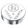 Baterija 1,5V V10GA LR54 GP