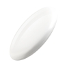 Plafonjera JADE-RND-D260-20W-4000K-IP44