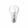 LED žarulja 12W-E27-A60-PLS-4200K