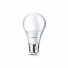 LED žarulja 20W-E27-A80-PLS-4200K