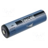 Baterija 3,6V 2400mAh AA