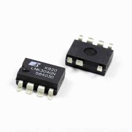 LNK304GN-TL