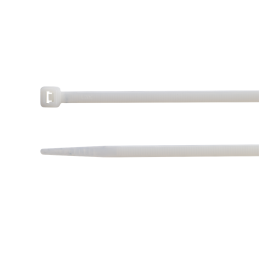 Kabel vezice 390mm