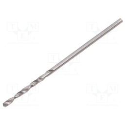 Svrdlo D-HSS13 1,3mm