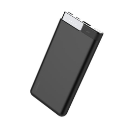 MS BANK M700 POWER BANK...