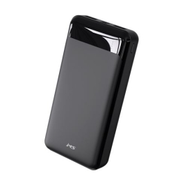 MS BANK L300 POWER BANK...
