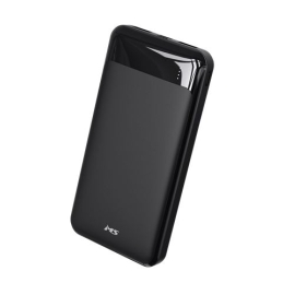 MS BANK M300 POWER BANK...