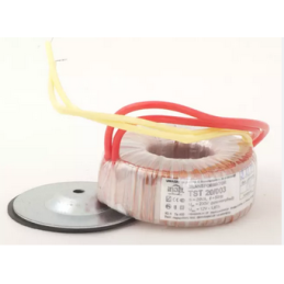 Transformator 12V 20W