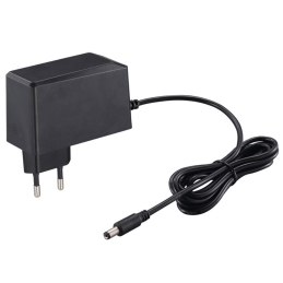 PCE24-24-1-WM adapter, 24V, 1A, 24W