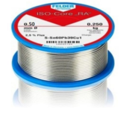 Felder tinol žica za...