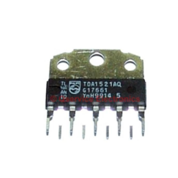 Tranzistor TDA 1521AQ