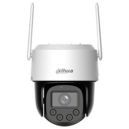 4G 4MP Vanjska IP CCTV kamera