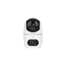 5+5MP kamera unutarnja...