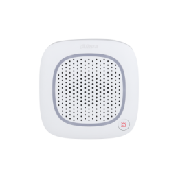 Bežična unutarnja sirena sa...