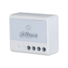 Bežični relej 100-240VAC