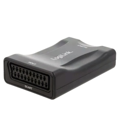 CV0160 Adapter HDMI(ž) -...
