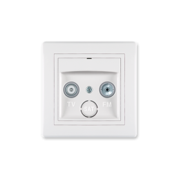 Antenska TV/FM završna...