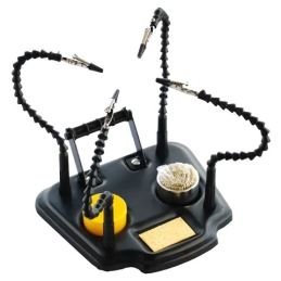 DRŽAČ ZA PCB ZD-11M-1