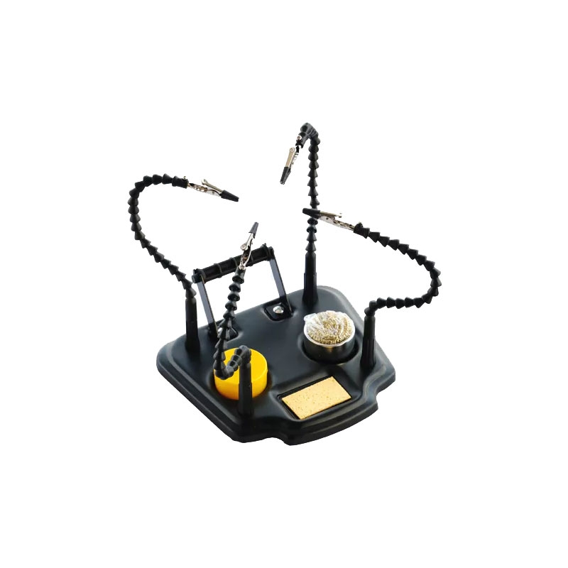 DRŽAČ ZA PCB ZD-11M-1