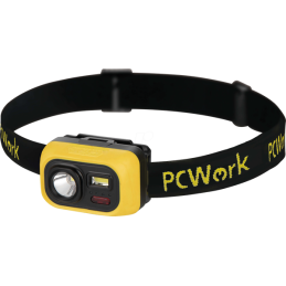 Naglavna svjetiljka,...