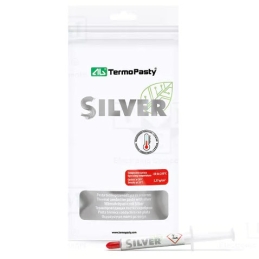 AG TERMOPASTY - Pasta za...