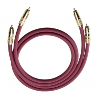Kabel NF s konektorima