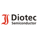 Diotec semiconductor