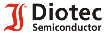 Diotec semiconductor
