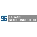 Taiwan Semiconductor (TSC)