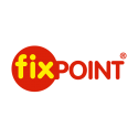 FixPoint
